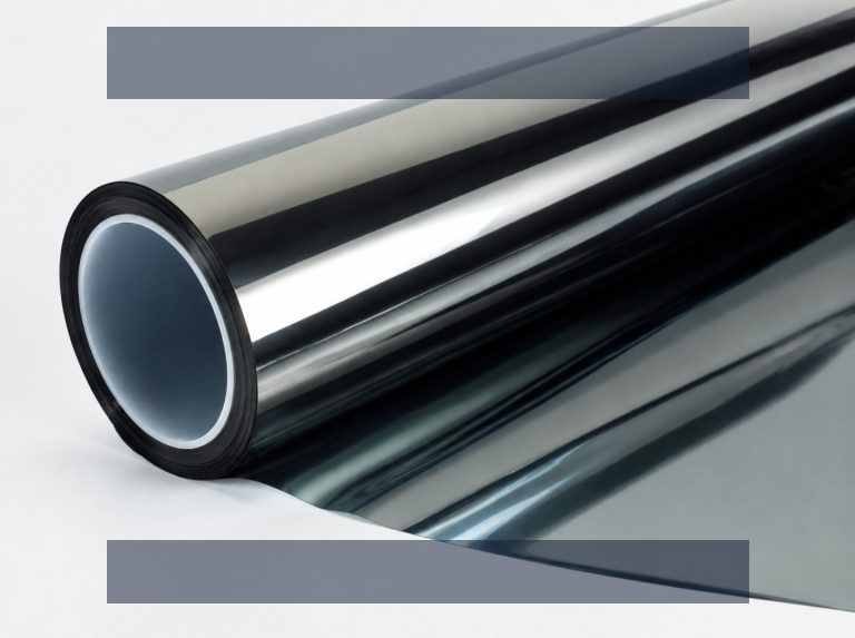 走进我们